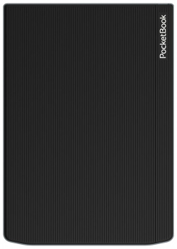 Электронная книга PocketBook PB743K3 InkPad Color 3 1 WW