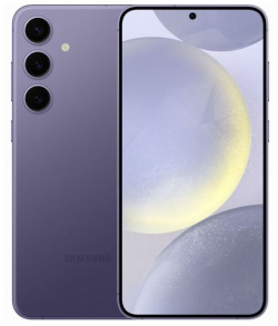 Сотовый телефон Samsung SM S926 Galaxy S24 Plus 12/512Gb Violet 