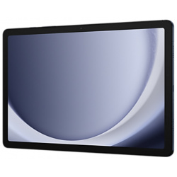 Планшет Samsung Galaxy Tab A9+ 5G SM X216 8/128Gb Dark Blue (Qualcomm Snapdragon 695 2 2GHz/8192Mb/128Gb/5G/Wi Fi/Bluetooth/Cam/11 0/1920x1200/Android)  X216B