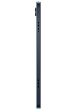 Планшет Samsung Galaxy Tab A9+ 5G SM X216 8/128Gb Dark Blue (Qualcomm Snapdragon 695 2 2GHz/8192Mb/128Gb/5G/Wi Fi/Bluetooth/Cam/11 0/1920x1200/Android)  X216B