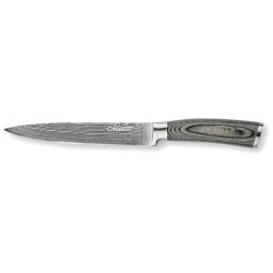 Нож Maestro MR 1483  длина лезвия 180mm