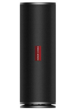 Колонка Honor Choice Speaker Pro VNC ME00 Black 5504AAVR
