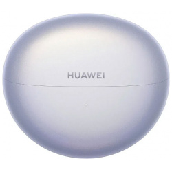 Наушники Huawei FreeClip Dove T0017 Purple 55037246  T00