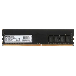 Модуль памяти AMD R9 RTL DDR4 DIMM 3200MHz PC4 25600 CL16  16Gb R9416G3206U2S U