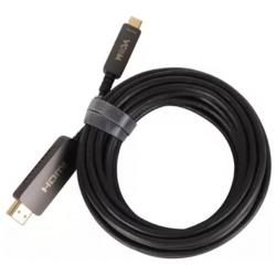 Аксессуар Vcom USB Type C  HDMI 2 0v 10m D3742CH 10 0