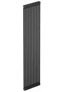 Радиатор Rifar Tubog TUB 2180 08 AN 