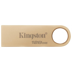USB Flash Drive 128Gb  Kingston DataTraveler SE9 G3 DTSE9G3/128GB