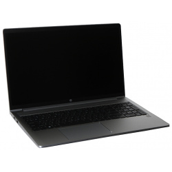 Ноутбук HP Probook 455 G9 5Y3S2EA (AMD Ryzen 5 5625U 2 3GHz/8192Mb/512Gb SSD/AMD Radeon Graphics/Wi Fi/Cam/15 6/1920x1080/DOS) (Hewlett Packard) 