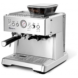 Кофеварка BQ CM5001 