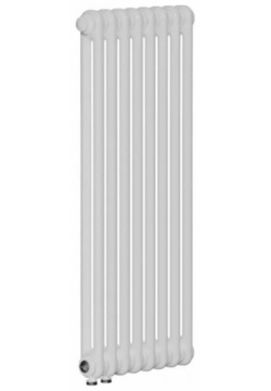Радиатор Rifar Tubog Ventil TUB 2180 12 DV1 