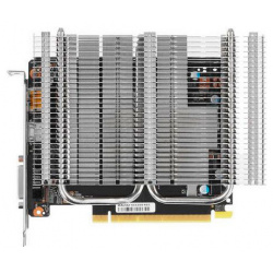 Видеокарта Palit nVidia GeForce RTX 3050 KalmX 1042Mhz PCI E 4 0 6144Mb 14000Mhz 96 bit DP HDMI DVI NE63050018JE 1070H 