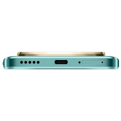 Сотовый телефон Huawei Nova 12i 8/256Gb Green