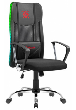 Компьютерное кресло Defender Totem 64335 