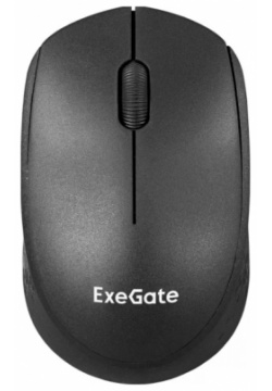 Набор ExeGate Professional Standard Combo MK210 EX295304RUS