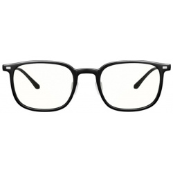 Очки компьютерные Xiaomi Mijia Anti Blue Zight Glasses HMJ03RM Black 