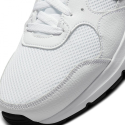 Кроссовки Nike Air Max SC р 11 5 US White CW4555 102