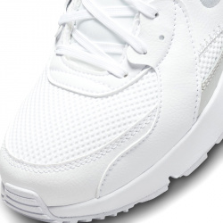 Кроссовки Nike Air Max Excee р 5 US White CD5432 121
