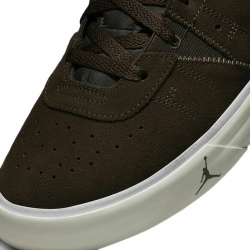 Кроссовки Nike Jordan Series ES р 43 EUR Brown DN1856 206