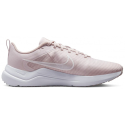 Кроссовки Nike Downshifter 12 р 40 5 EUR Pink DD9294 600