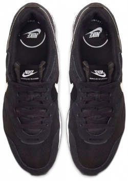 Кроссовки Nike Venture Runner р 7 5 US Black CK2944 002