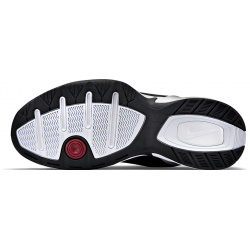 Кроссовки Nike Mens Air Monarch IV Training Shoe р 10 US Black 415445 101