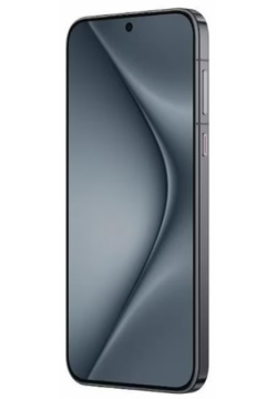 Сотовый телефон Huawei Pura 70 12/256Gb Black
