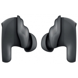 Наушники Bose QuietComfort Earbuds 2 Grey