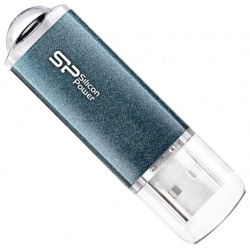 USB Flash Drive Silicon Power Marvel M01 8GB 