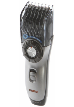 Машинка для стрижки волос Panasonic ER217
