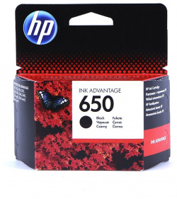 Картридж HP CZ101AE Black (Hewlett Packard)  для 2515 / 2516 3515 3516