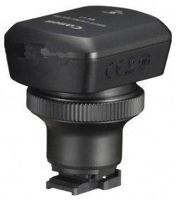 Пульт ДУ Canon RA V1  адаптер дистанционного управления 3924B001