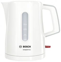 Чайник Bosch TWK 3A051 
