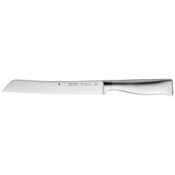 Кухонный нож WMF Grand Gourmet 1889506032 Основные характеристики  Тип: для