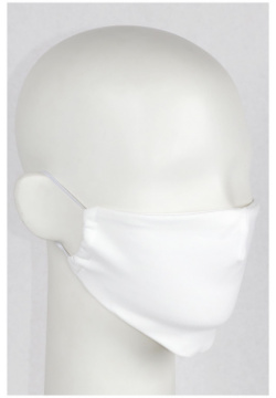 Повязка Noble People 29517 561 9 Текстильная защитная маска на лицо для детей