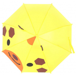 Зонт ArtRain 1653 19U