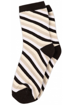Носки Ucs socks М1С0101 1012  Разноцветный 16 17