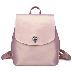 Рюкзак Multibrand TK 6040 pink