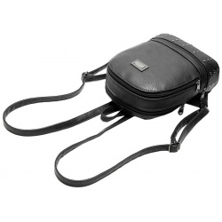 Рюкзак Multibrand SL905 black
