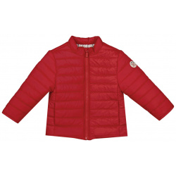 Куртка Mayoral 1 425/50  Красный 86