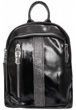 Рюкзак Multibrand MRB/23g black