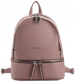 Рюкзак Multibrand MRB/53g pink