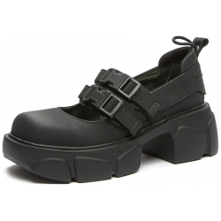 Туфли Keddo 538808/01 05 Школьная обувь носится 6 раз в неделю по несколько