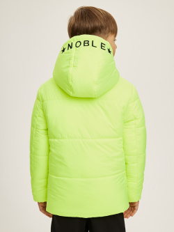 Куртка Noble People 18607 556 3500/22