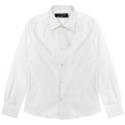 Рубашка Van Cliff 17489  Белый 146 (33)