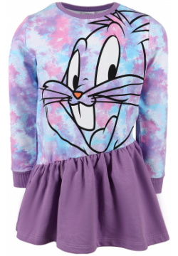 Платье Looney Tuns LT18432