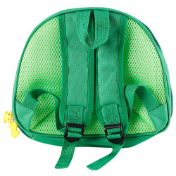 Рюкзак Multibrand TH 183 green