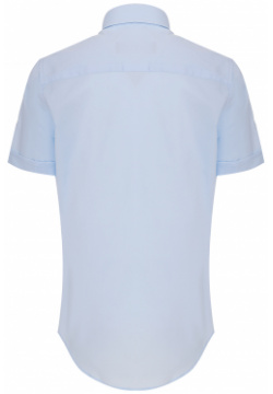 Рубашка Van Cliff 17502