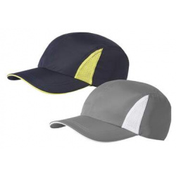Комплект Кепок «Спорт» — 2 шт  Atlas For Men Практичные кепки для защиты от