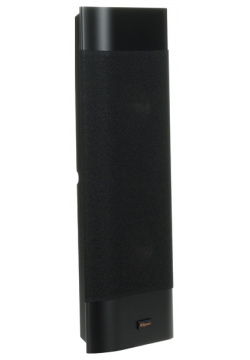 Настенная акустика Klipsch  RP 240D Black
