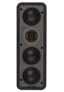 Встраиваемая акустика Monitor Audio  WSS430 (1 шт )